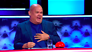 Paul de Leeuw wordt een beetje bang voor dansact in Holland’s got talent